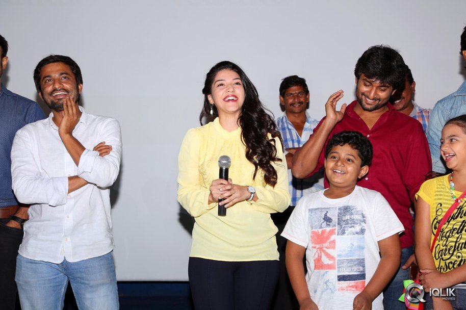 Krishna-Gadi-Veera-Prema-Gaadha-Movie-Success-Tour